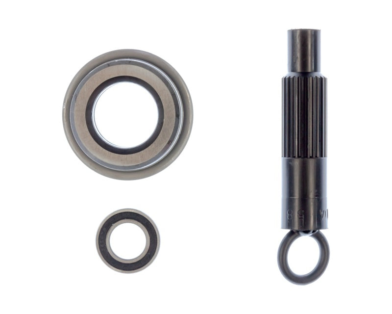 Exedy 1991-1996 Acura NSX V6 Hyper Series Accessory Kit Incl Release/Pilot Bearing & Alignment Tool - GTR Auto