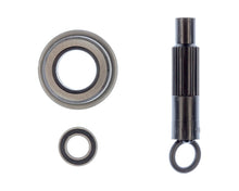 Load image into Gallery viewer, Exedy 1991-1996 Acura NSX V6 Hyper Series Accessory Kit Incl Release/Pilot Bearing &amp; Alignment Tool - GTR Auto