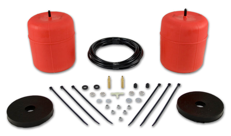 Air Lift Air Lift 1000 Air Spring Kit - GTR Auto
