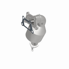 Load image into Gallery viewer, MagnaFlow 10-12 Chevrolet Equinox 3.0L Direct Fit Catalytic Converter