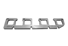 Load image into Gallery viewer, Kooks 03-08 Mopar 5.7L Hemi 1-3/4in SS Square Port Flange - Left Side - GTR Auto