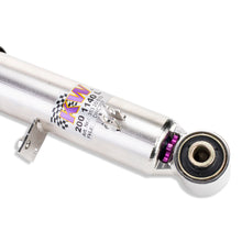 Load image into Gallery viewer, KW V3 Coilover w/ Cancellation Kit 15 BMW F80/F82 M3/M4 - GTR Auto