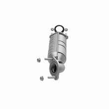 Load image into Gallery viewer, MagnaFlow Direct Fit Catalytic Converter 04-07 Cadillac SRX 3.6L