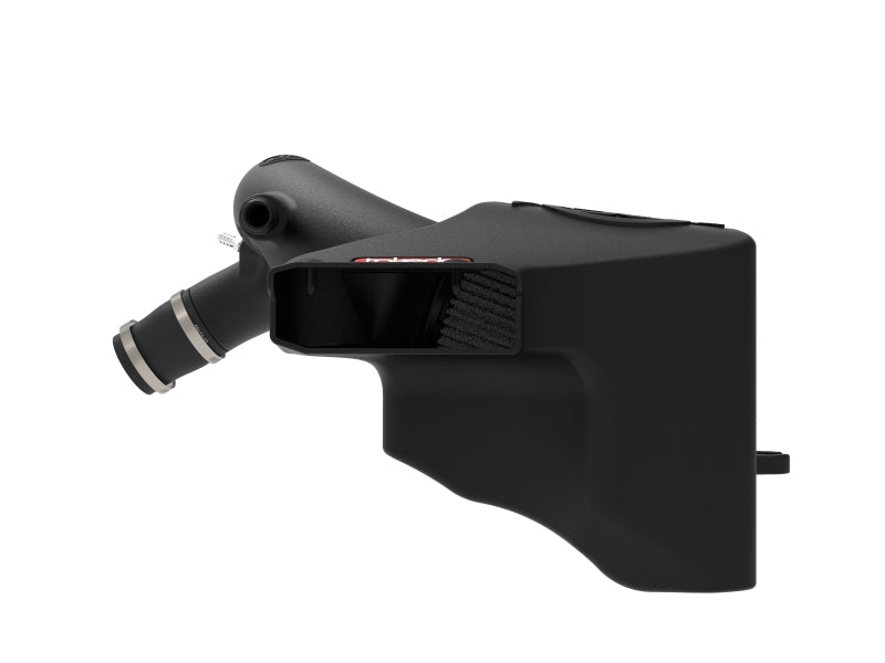 aFe Takeda Momentum Cold Air Intake System w/ Pro DRY S Media Hyundai Elantra Sport 17-20 L4-1.6T - GTR Auto