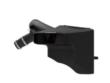 Load image into Gallery viewer, aFe Takeda Momentum Cold Air Intake System w/ Pro DRY S Media Hyundai Elantra Sport 17-20 L4-1.6T - GTR Auto