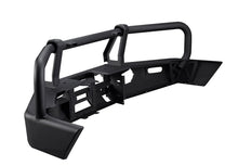 Load image into Gallery viewer, ARB Summit Bar Textured ARB Fogii 4 Runner 14On (Fit Kit NOT Included) - GTR Auto