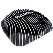 Load image into Gallery viewer, Banks Power 01-18 GM / RAM Black Differential Cover Kit 11.5/11.8-14 Bolt - GTR Auto