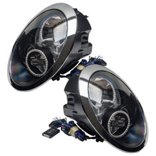 Load image into Gallery viewer, Oracle 05-08 Mini Cooper/S SMD HL - ColorSHIFT w/o Controller