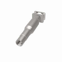 Load image into Gallery viewer, MagnaFlow Direct Fit Catalytic Converter 98-05 Cadillac Deville 4.6L