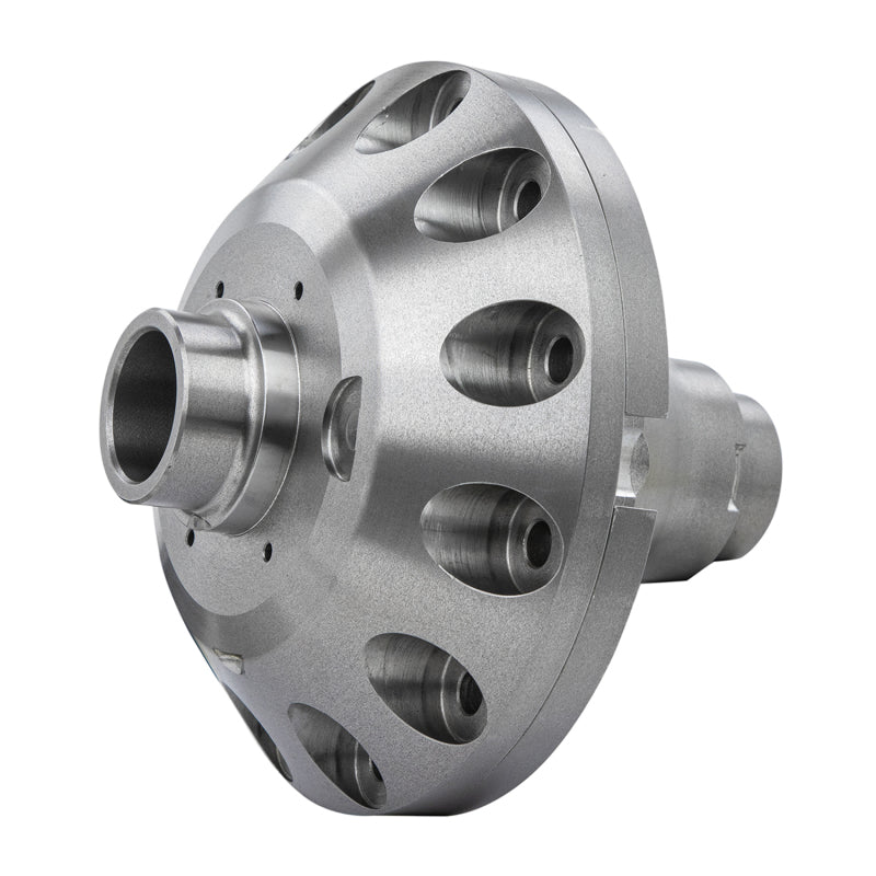 ARB Airlocker 10.5In 30 Spl Ff Gm 14 Bolt S/N - GTR Auto