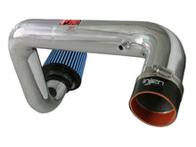 Load image into Gallery viewer, Injen 97-01 Integra Type R Polished Cold Air Intake - GTR Auto