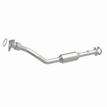 Load image into Gallery viewer, MagnaFlow DF Cat Conv 04-05 Chevy Cavalier/Malibu/04-05 Pontiac Grand Am/Sunfire Rr(OEM Grade OBDII)