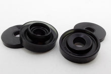 Load image into Gallery viewer, Whiteline Plus Nissan 350Z / Infiniti G35 Traction Control Rear Differential Mount Insert - GTR Auto
