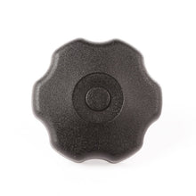 Load image into Gallery viewer, Omix Knob Door Surround Mid- 07-18 Wrangler JKU - GTR Auto