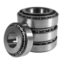 Load image into Gallery viewer, Yukon Gear 10.5in Ford 4.30 Rear Ring &amp; Pinion Install Kit