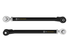 Load image into Gallery viewer, ICON 21+ Ford Bronco Tubular Rear Lower Link Kit - Adjustable - GTR Auto