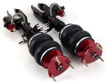 Load image into Gallery viewer, Air Lift Performance Front Kit for 08-17 Nissan GTR R35