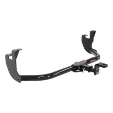 Load image into Gallery viewer, Curt 13-19 Volkswagen Beetle Turbo &amp; Convertible Class 1 Trailer Hitch w/1-1/4in Ball Mount BOXED
