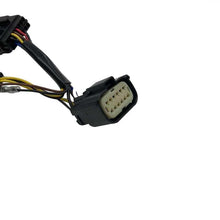 Load image into Gallery viewer, AlphaRex 19-20 Ram 1500 Wiring Adapter Stock LED Projector Headlight to AlphaRex Headlight Converter - GTR Auto
