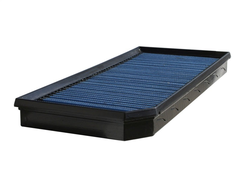 aFe MagnumFLOW Air Filters OER P5R A/F P5R VW Jetta/GTI (MKV) 05-09 L4-2.0L (t) - GTR Auto