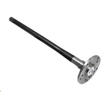 Load image into Gallery viewer, Yukon Gear Replacement Axle for Ultimate 88 Kit Left Hand Side