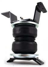 Load image into Gallery viewer, Air Lift Loadlifter 5000 for Half Ton Vehicles - GTR Auto
