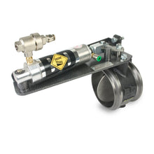 Load image into Gallery viewer, BD Diesel Brake - 2003-2007 Ford 6.0L PowerStroke Auto Trans 4in Exhaust