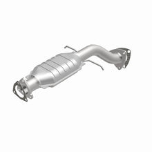 Load image into Gallery viewer, MagnaFlow Direct Fit Catalytic Converter 96-99 Blazer/Jimmy 4.3L