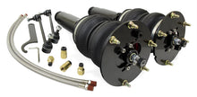 Load image into Gallery viewer, Air Lift Performance BMW F30 3-Series (incl xDrive) Front Kit - GTR Auto