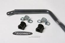 Load image into Gallery viewer, Progress Tech 05-08 Acura TL Rear Sway Bar (24mm - Adjustable) - GTR Auto