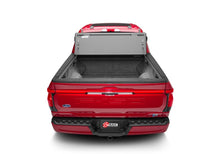 Load image into Gallery viewer, BAK 21-22 Ford F-150 (Incl. 2022 Lightning) BAKFlip MX4 5.7ft Bed Cover - Matte Finish - GTR Auto