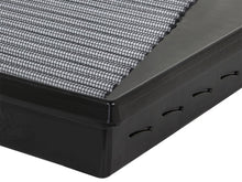 Load image into Gallery viewer, aFe MagnumFLOW OEM Replacement Air Filter PRO Dry S 14-15 Lexus IS 250/350 2.5L/3.5L V6 - GTR Auto