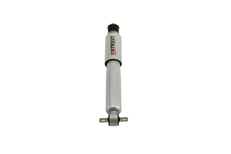 Belltech SHOCK ABSORBER STREET PERFORMANCE (106039) - GTR Auto