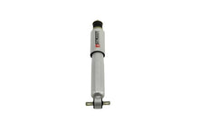 Load image into Gallery viewer, Belltech SHOCK ABSORBER STREET PERFORMANCE (106039) - GTR Auto