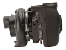 Load image into Gallery viewer, Fleece Performance 13-17 Cummins 63mm FMW Holset VGT Cheetah Turbocharger - GTR Auto