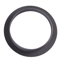 Load image into Gallery viewer, Omix Outer Axle Shield Dana 30 97-06 Jeep Wrangler - GTR Auto