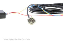 Load image into Gallery viewer, KW Coilover Kit DDC ECU BMW 1-Series Coupe - GTR Auto