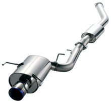 Load image into Gallery viewer, HKS SUPER TURBO MUFFLER BNR34 RB26DETT - GTR Auto