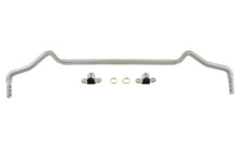 Load image into Gallery viewer, Whiteline EVO X Front 27mm Heavy Duty Adjustable Swaybar - GTR Auto