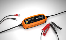 Load image into Gallery viewer, CTEK Battery Charger - MXS 5.0 Polar - 12V