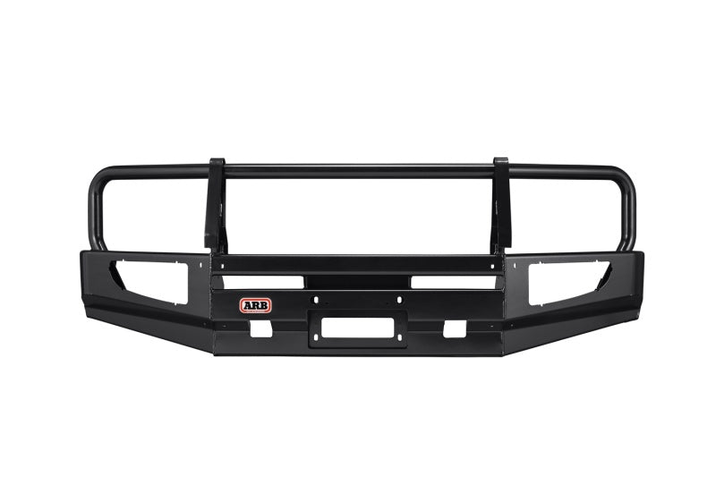 ARB Combar Suit ARB Fog 4 Runner03-05 9-9.5 (Fit Kit NOT Included) - GTR Auto