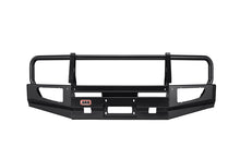 Load image into Gallery viewer, ARB Combar Suit ARB Fog 4 Runner03-05 9-9.5 (Fit Kit NOT Included) - GTR Auto