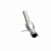 Load image into Gallery viewer, MagnaFlow Direct Fit Catalytic Converter 00-03 Ford F250/350 SD 7.3