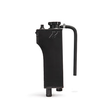 Load image into Gallery viewer, Mishimoto 92-99 BMW 3 Series Aluminum Coolant Expansion Tank - Black - GTR Auto