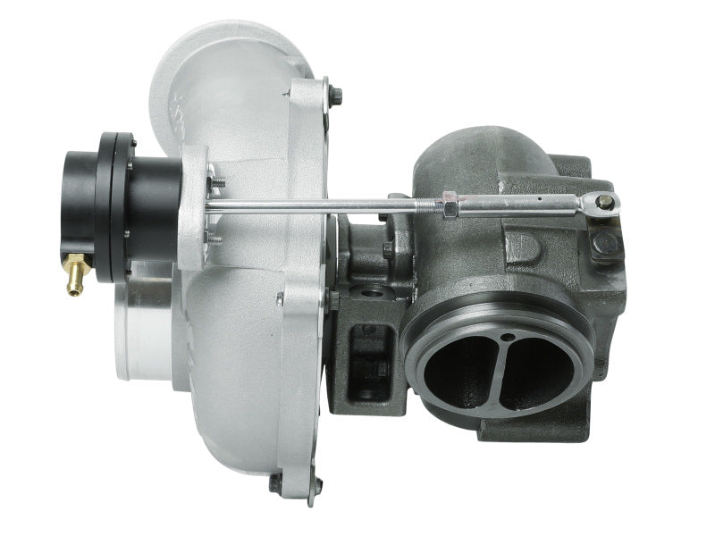 aFe Power Bladerunner Turbocharger 86mm 99.5-03 Ford Diesel Trucks V8 7.3L (td) - GTR Auto