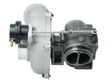 Load image into Gallery viewer, aFe Power Bladerunner Turbocharger 86mm 99.5-03 Ford Diesel Trucks V8 7.3L (td) - GTR Auto