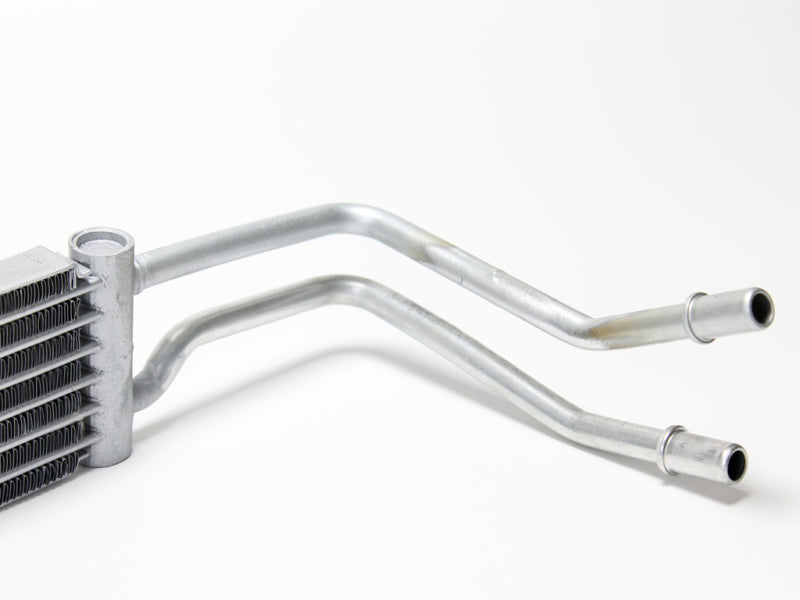 CSF 07-13 BMW M3 (E9X) High Performance Power Steering Cooler - GTR Auto