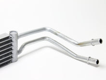Load image into Gallery viewer, CSF 07-13 BMW M3 (E9X) High Performance Power Steering Cooler - GTR Auto