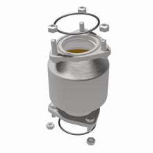 Load image into Gallery viewer, MagnaFlow Direct Fit Catalytic Converter 04-06 Suzuki Forenza 2.0L