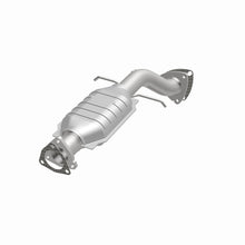 Load image into Gallery viewer, MagnaFlow Direct Fit Catalytic Converter Blazer-Jimmy 96-99 4.3L